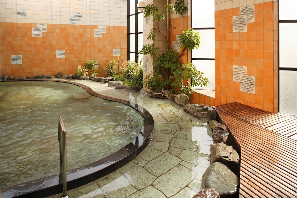 Hotel 楽気ハウス甲斐路 Raki House Kaiji Fuefuki Exterior foto