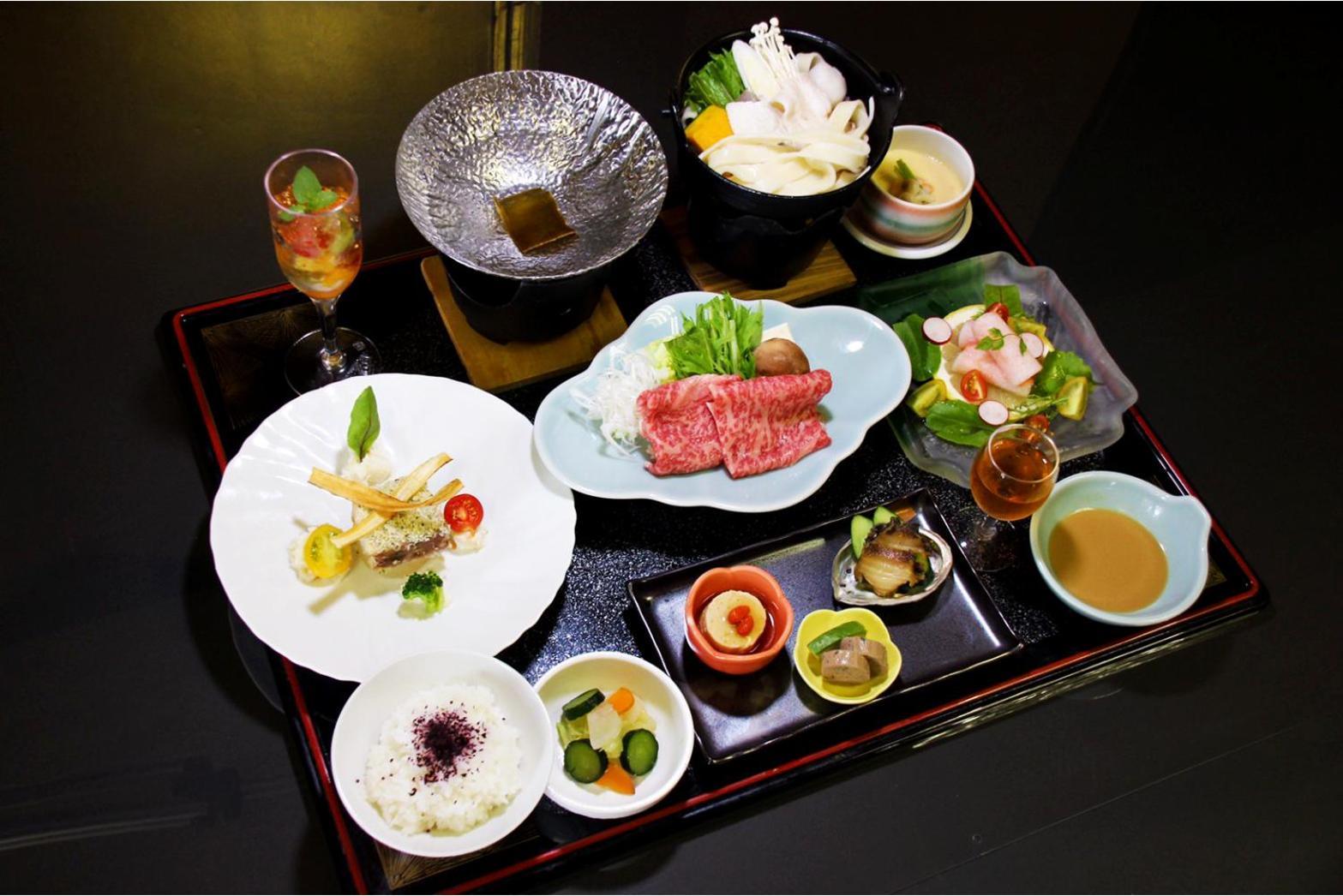 Hotel 楽気ハウス甲斐路 Raki House Kaiji Fuefuki Exterior foto