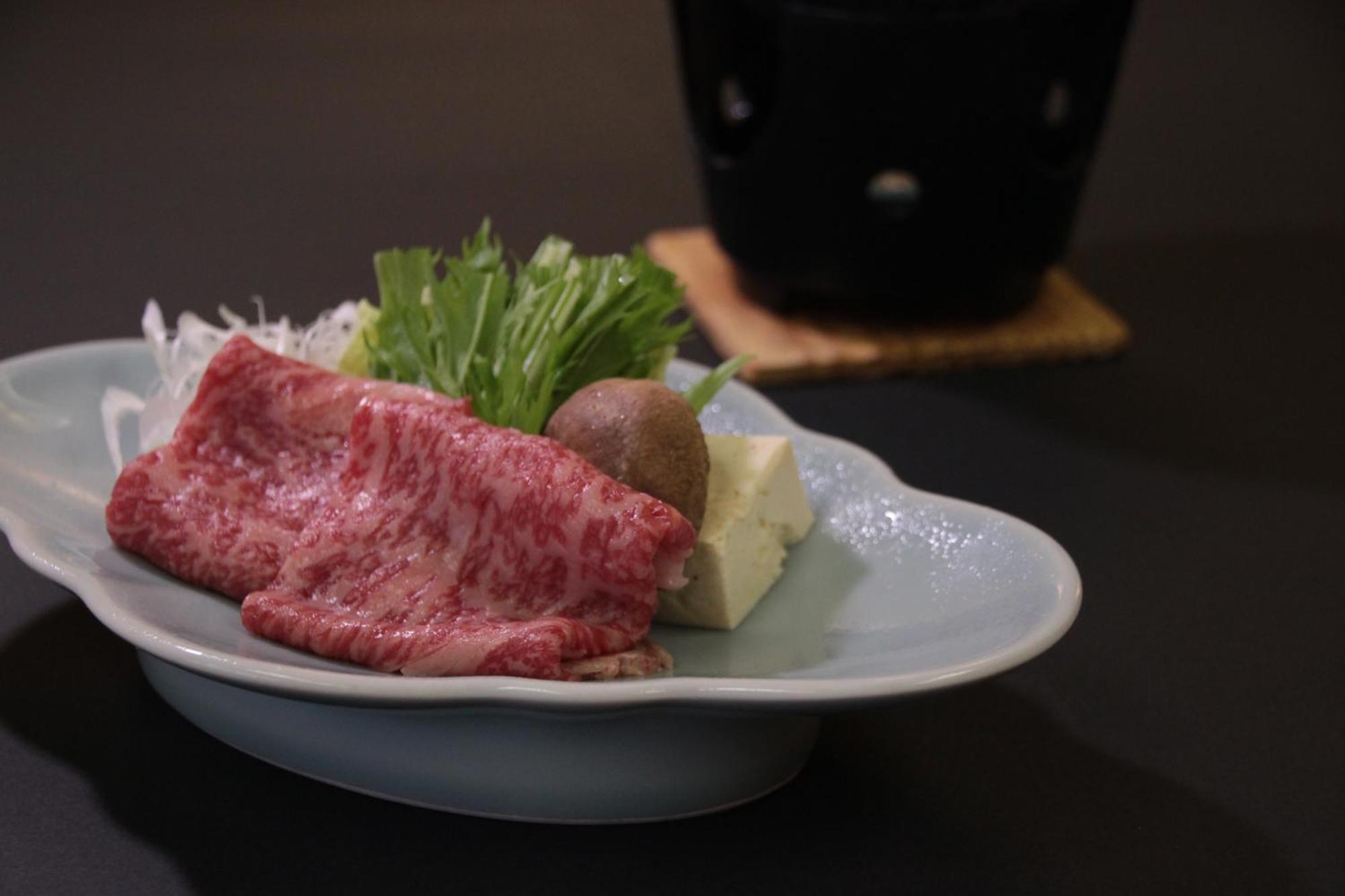 Hotel 楽気ハウス甲斐路 Raki House Kaiji Fuefuki Exterior foto