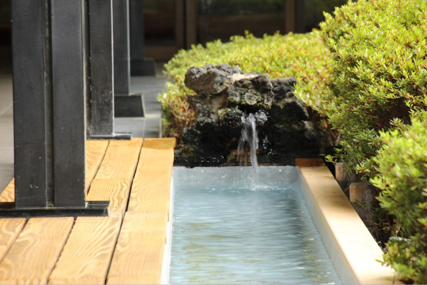 Hotel 楽気ハウス甲斐路 Raki House Kaiji Fuefuki Exterior foto