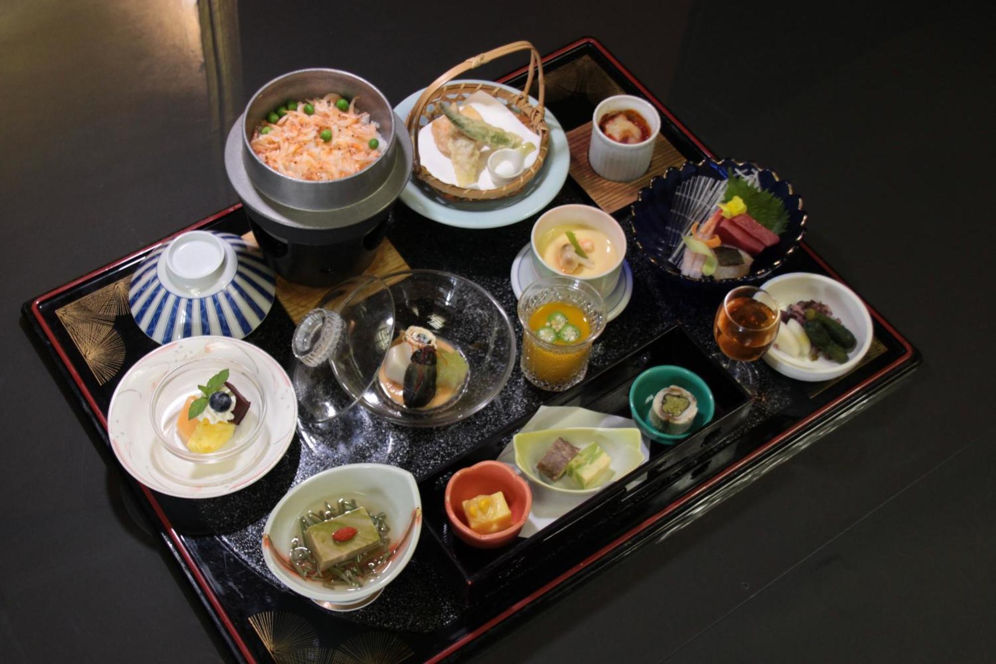 Hotel 楽気ハウス甲斐路 Raki House Kaiji Fuefuki Exterior foto