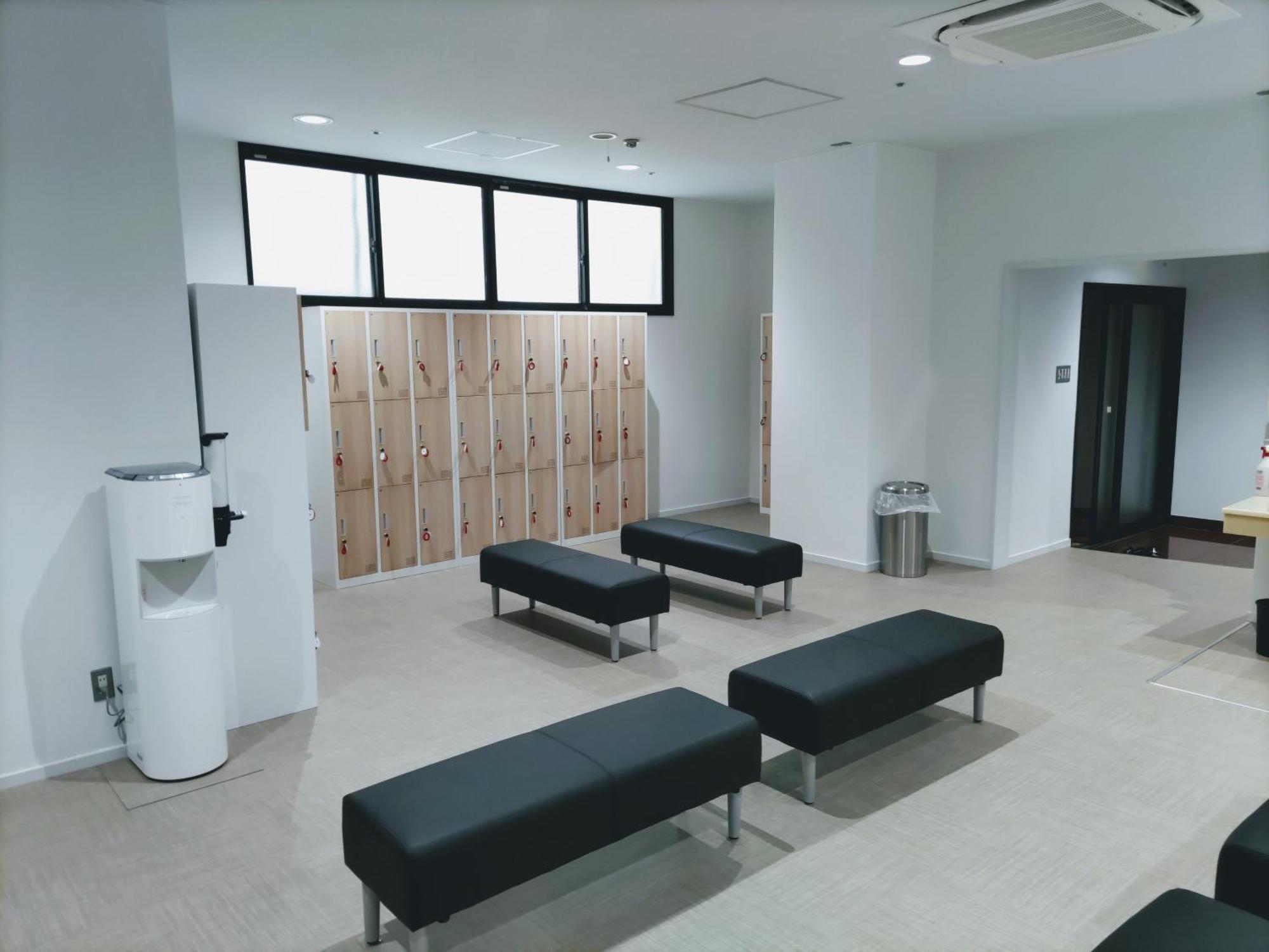Hotel 楽気ハウス甲斐路 Raki House Kaiji Fuefuki Exterior foto