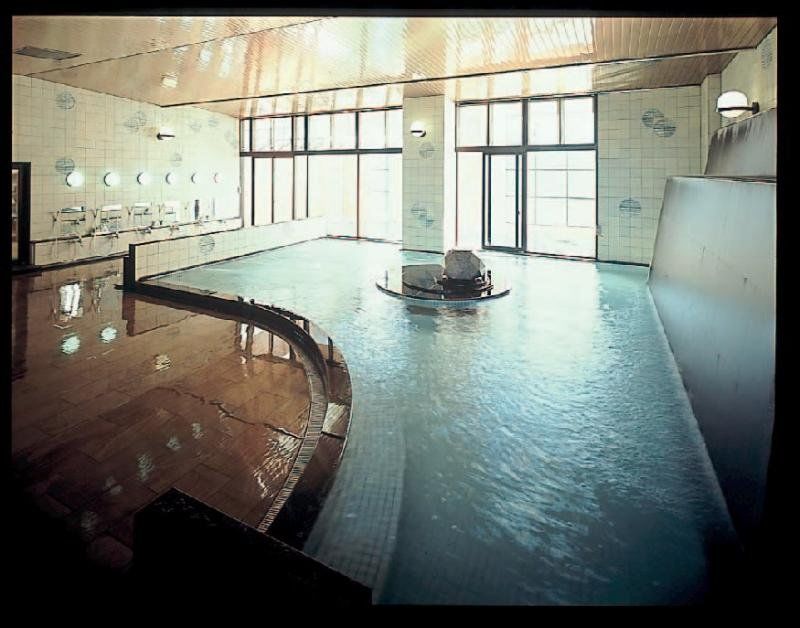 Hotel 楽気ハウス甲斐路 Raki House Kaiji Fuefuki Exterior foto
