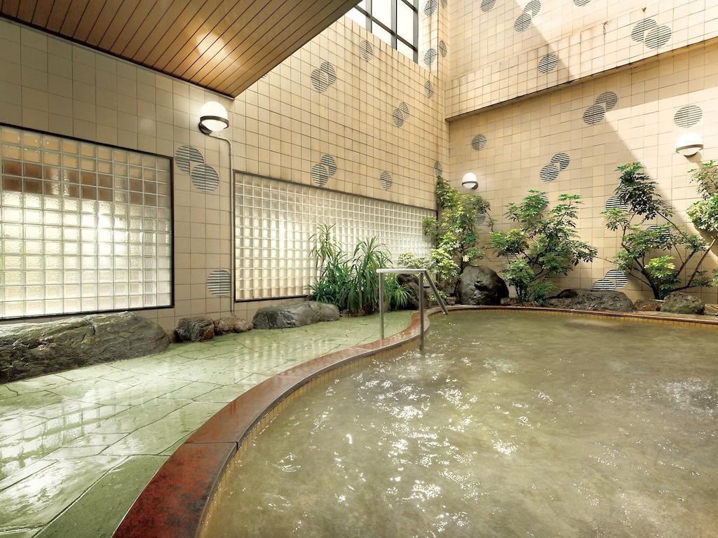 Hotel 楽気ハウス甲斐路 Raki House Kaiji Fuefuki Exterior foto