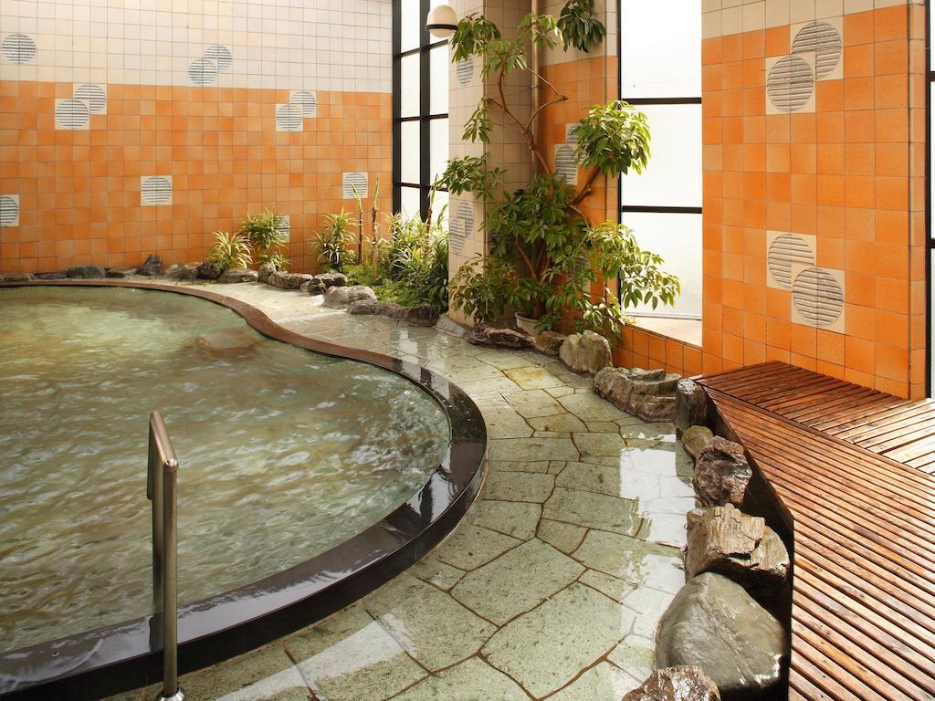 Hotel 楽気ハウス甲斐路 Raki House Kaiji Fuefuki Exterior foto