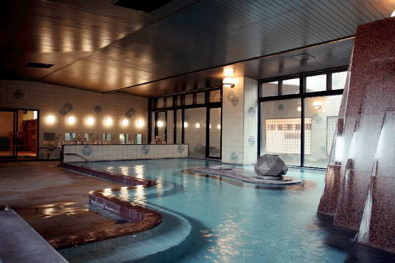 Hotel 楽気ハウス甲斐路 Raki House Kaiji Fuefuki Exterior foto