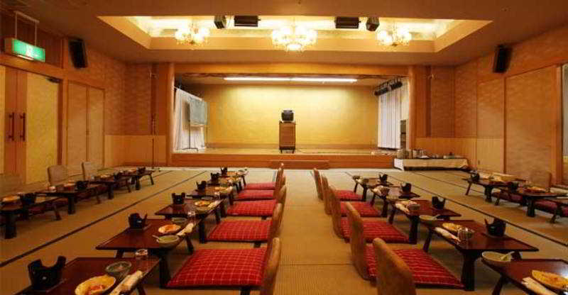 Hotel 楽気ハウス甲斐路 Raki House Kaiji Fuefuki Exterior foto