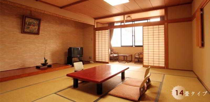 Hotel 楽気ハウス甲斐路 Raki House Kaiji Fuefuki Exterior foto
